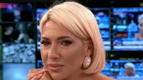 "PRVO SAM IH IMALA DVOJICU U DANU, A ONDA OSMORICU" Jovana Jeremić progovorila o prostituciji, njene reči izazvale lavinu