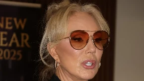 ŠOKIRAĆETE SE KADA SAZNATE KOLIKO GODINA IMA LEPA BRENA! Svi su mislili da je mlađa!