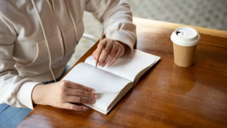 AKO OVO NE URADITE UJUTRU – DAN VAM JE PROPAO: Jednostavan trik koji svi ignorišu - treba vam 5 minuta!