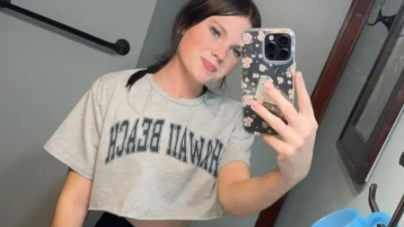 ANU POLUBRAT (16) SEKSUALNO NAPAO, PA UBIO Telo pronađeno ispod kreveta, preti mu DOŽIVOTNA ROBIJA!