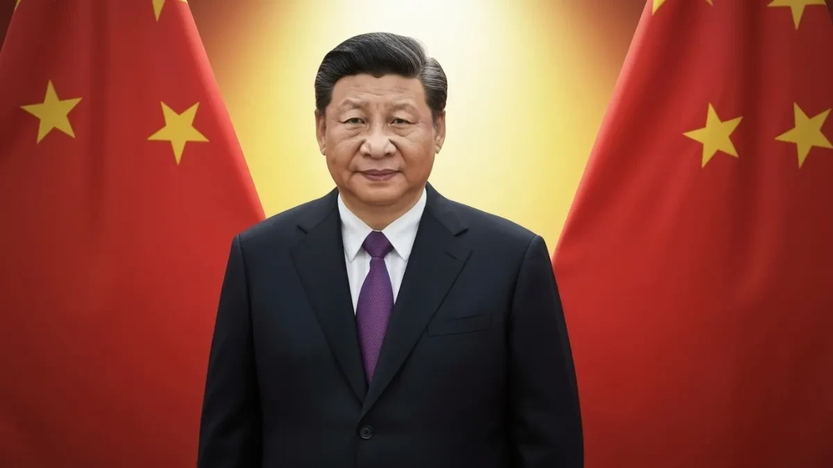 HITNO SE OGLASIO MINISTAR ODBRANE! Hrvati sada bruje: "Kina je vojno reagovala na potez Amerike"