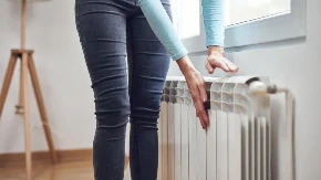 KRAJ GREJNE SEZONE Evo u kom slučaju će radijatori biti topli i posle 15. aprila
