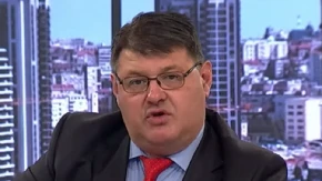 GODINAMA JE KRIO O JAVNOSTI! Sarapa o ovome nije govorio, a onda se saznala istina 