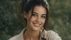 21. april je sudbinski dan za ova 3 znaka: Stiže neočekivani dobitak i život im se menja iz korena