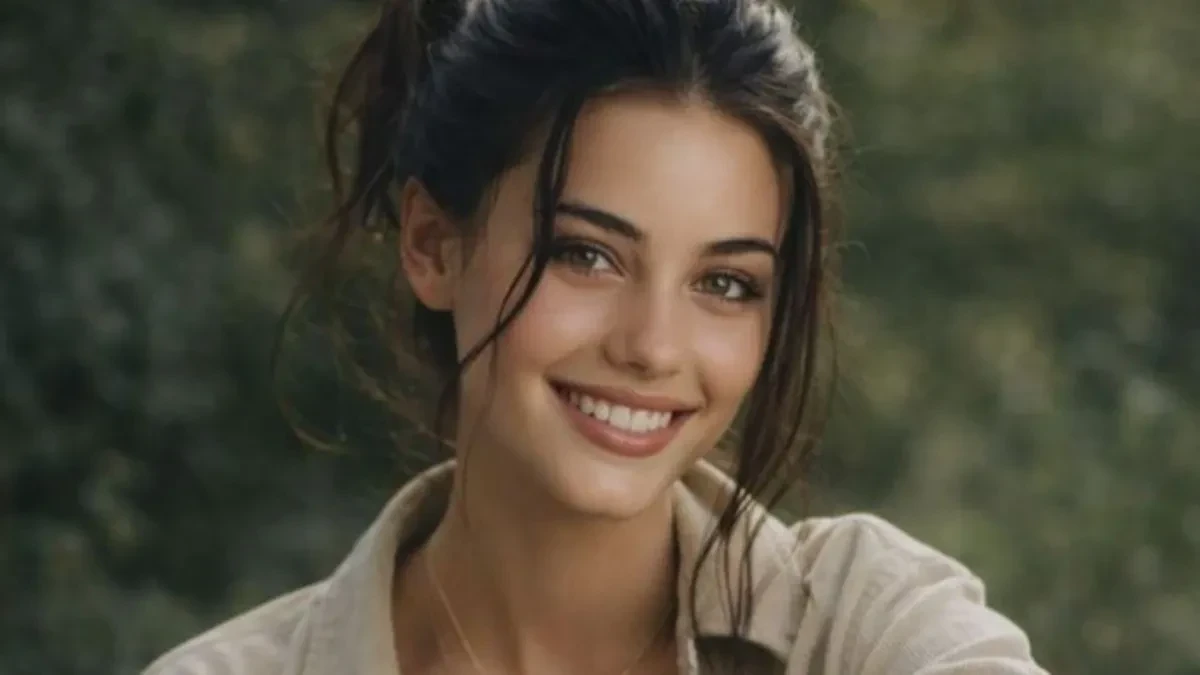 21. april je sudbinski dan za ova 3 znaka: Stiže neočekivani dobitak i život im se menja iz korena