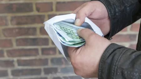 SAV TRUD KONAČNO DOLAZI NA NAPLATU Ako ste jedan od ova 3 znaka, u maju vam se smeše džakovi para