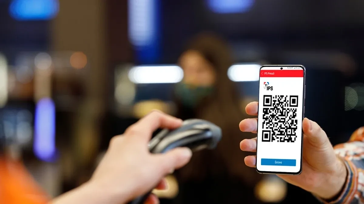 Ne propustite popust na gorivo na svim NIS benzinskim stanicama!