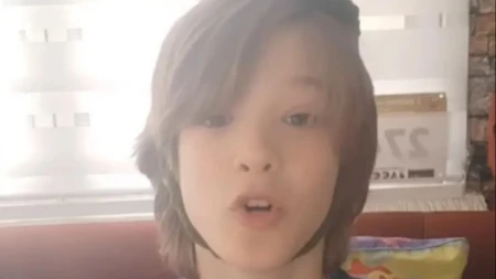 ČUDO OD DETETA! Viktor (12) oduševio Srbiju – ono što radi ostavlja sve bez daha!