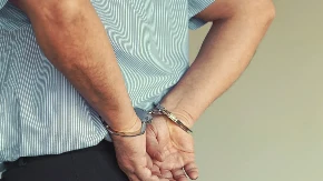 SKANDAL U BIH! Radnik Suda uhapšen na granici, sumnja se da je proneverio novac