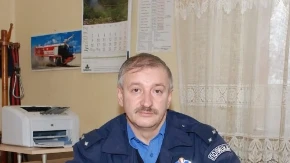 DŽONIĆ GLUMIO LUDILO DA NE BI VRATIO ĐOKIĆEVU UŠTEĐEVINU Evo šta je utvrdio veštak