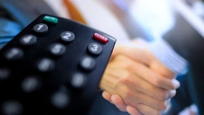 PROGRAMSKA ŠEMA za 16.april