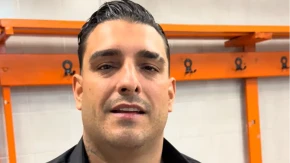 OSVANULA FOTOGRAFIJA IZ PORODIČNOG DOMA LAZIĆA Darko uz njega leči tugu: "Moja snaga" 