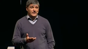 NADAL U TRANSU Tenis dobija novog Rafu razbijača?