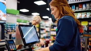 Nove mere za trgovce - kazne idu i preko milion evra, uvode se stroža pravila