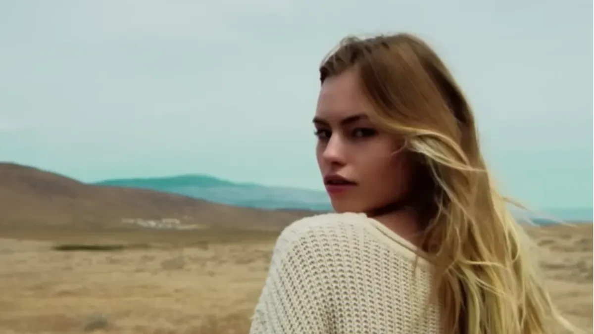 Um jači od čelika: Ovo su 4 mentalno najsnažnija znaka horoskopa