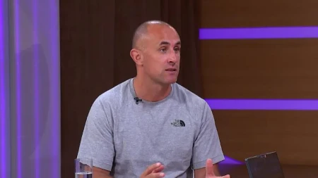 "UNIŠTE SVE ŠTO IM OBEZBEDIMO" "Drug poslao sliku, kaže, evo, pogledaj Marko šta su uradili!" Nikolić otkriva šok detalje o obnovljenim domovima