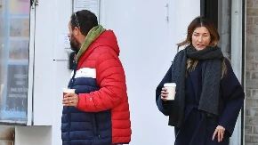 Bogataš koji kupuje na buvljaku: Glumac se prevozi biciklom i ne troši pare, a ima milione!