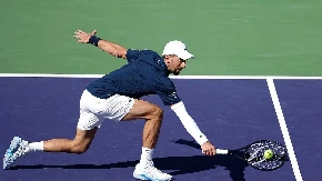 TENISKA BOMBA Potvrđeno, evo kad se Novak vraća na teren!