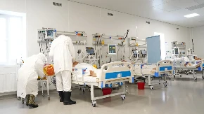 URADITE LI OVO TOKOM BOLOVANJA GARANT DOBIJATE OTKAZ: Advokatica sve objasnila