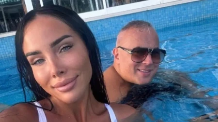 OTKRIVEN HONORAR ALEKSANDRE SUBOTIĆ! U Elitu ulazi za nerealnu sumu novca, a evo koliko će ostati u rijalitiju