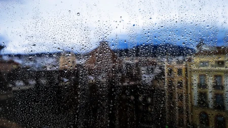 KAKVO ĆE VREME BITI ZA 1. MAJ Evo šta nas čeka za praznike - moguć i sneg! Meteorolog objavio kad stiže zahlađenje i pad temperature!