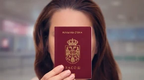 ŽELE DA SLOME KIČMU SRBIJI Traže uvođenje viza za građane i sankcije!