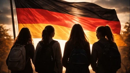 "NEMAČKA PROPADA, SELIM SE" Gastarbajter otkrio surovo iskustvo o zemlji koji mnogi Balkanci smatraju obećanom