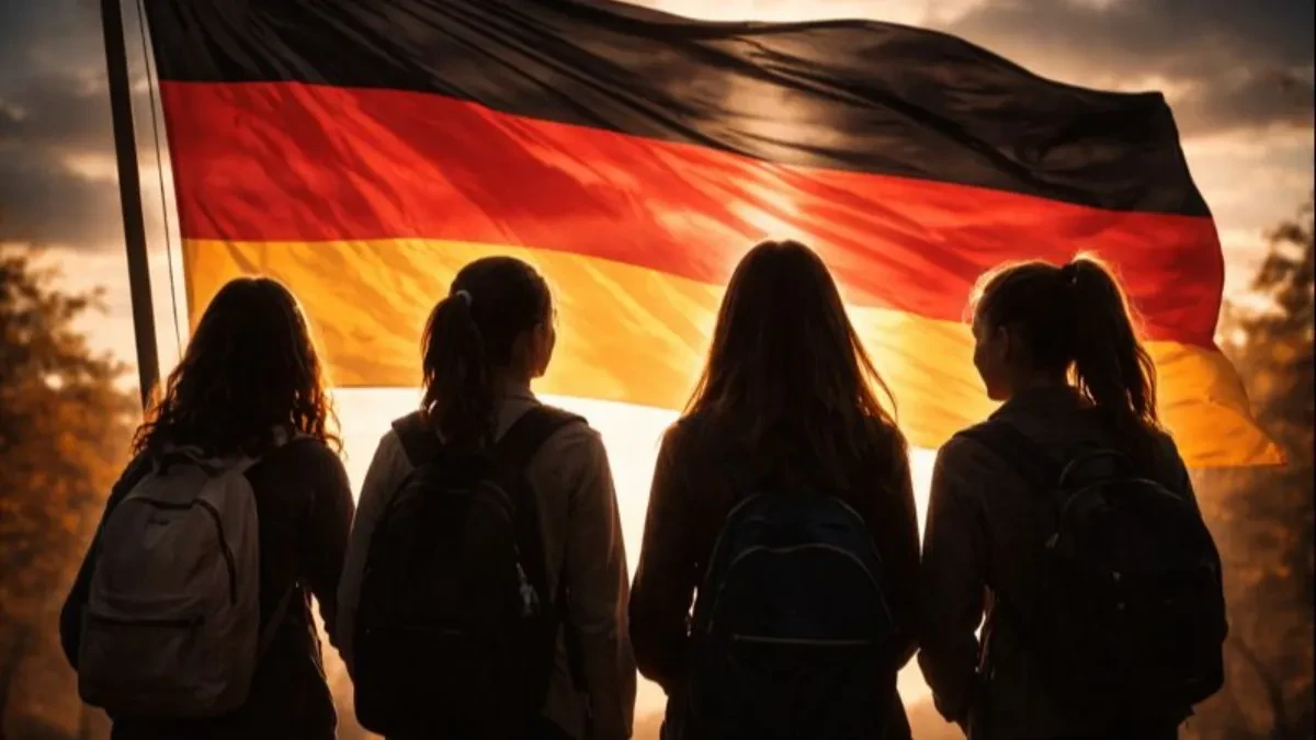 "NEMAČKA PROPADA, SELIM SE" Gastarbajter otkrio surovo iskustvo o zemlji koju mnogi Balkanci smatraju obećanom