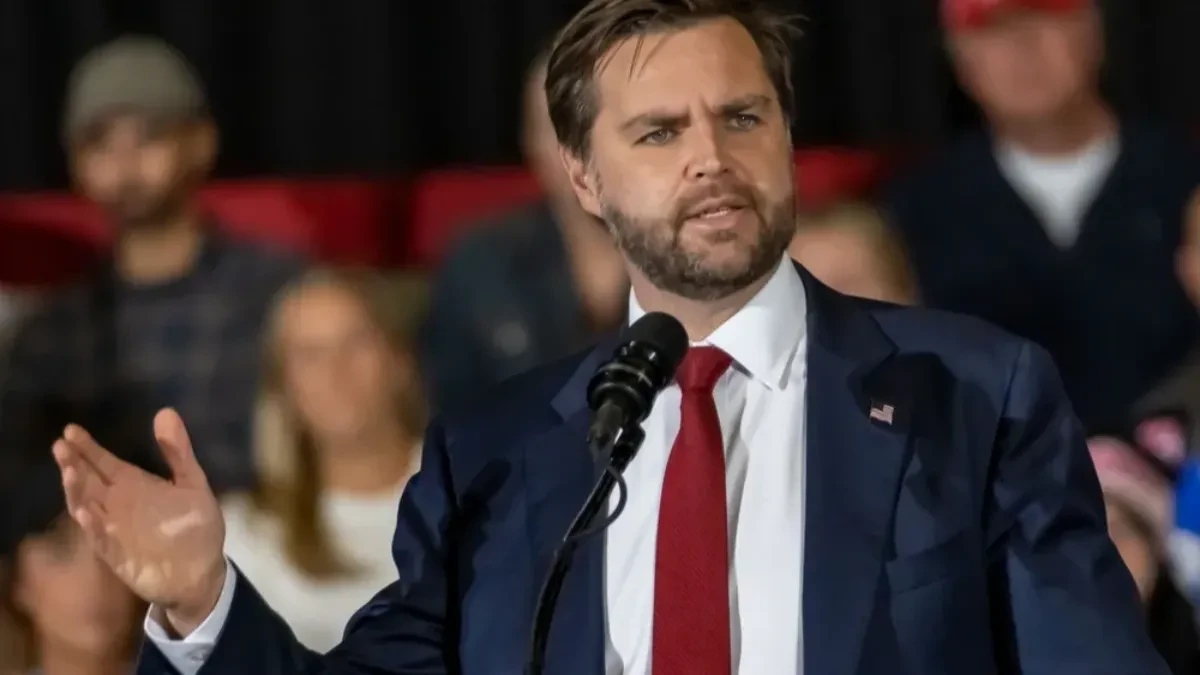 AMERIKA UDARILA NA VATIKAN! Vens upozorio papu – “Drži se Jevanđelja!”