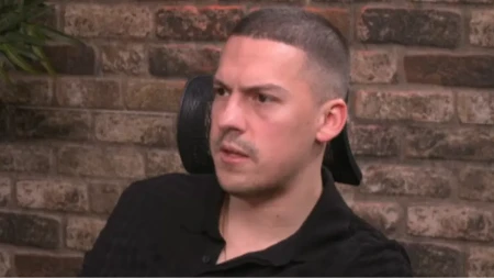 "SARAĐUJEM SA PEDOFILOM I MANIJAKOM" Baka Prase priznao da nema nikakve moralne granice! 