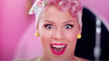 Kraj aprila donosi šok! 6 znakova horoskopa neće moći da pobegnu od istine