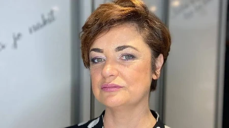 OTKRIVENO KAKO JE UMRLA POZNATA VODITELJKA Završen uviđaj u Zenici