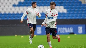 NEMA MU RAVNOG U REGIONU Zvezdino blago 