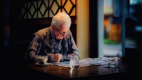 Rad do 67 ponovo na stolu: Crna Gora menja Zakon o radu – evo šta to znači