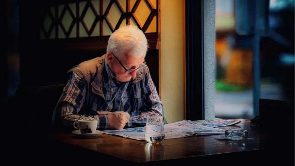 Rad do 67 ponovo na stolu: Crna Gora menja Zakon o radu – evo šta to znači