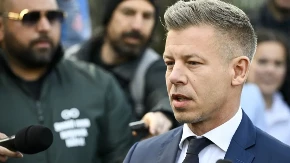 ŠOK ZA MAĐARE! Novi lider čeka na rusku naftu da bi promenio kurs prema Ukrajini!