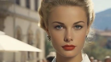 HOROSKOP ZA ČETVRTAK, 16. APRIL Vodolija ulazi u tajnu vezu, Raka čeka uspeh, Jarcu nesanica