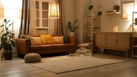 MOŽE "ODVUĆI" NOVAC I PRIVUĆI LOŠE FINANSIJE Ne stavljajte ove stvari pored nameštaja