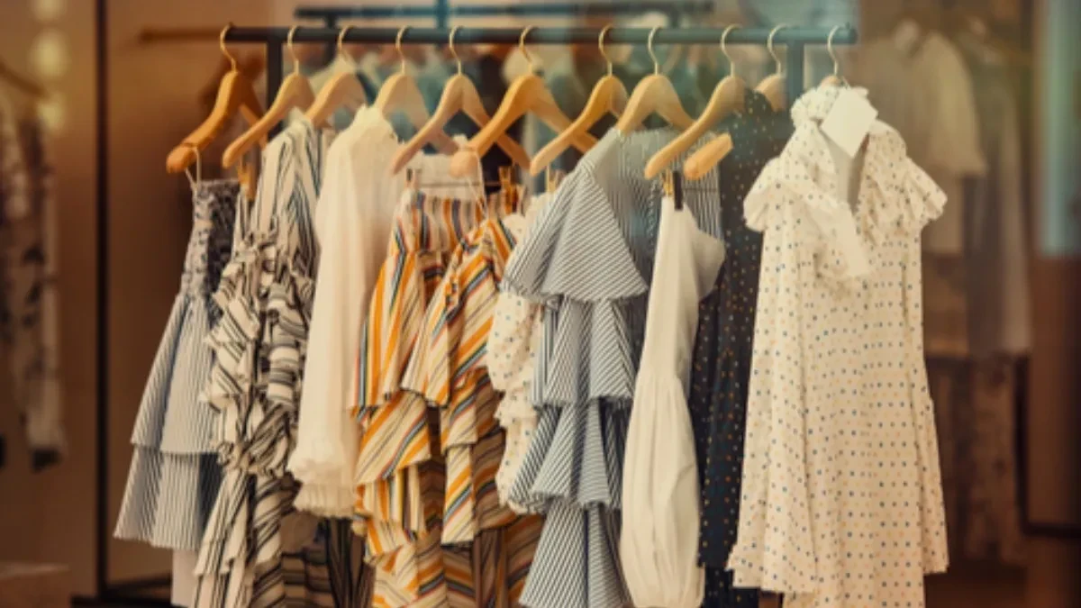 Haljina broj 1 za proleće: Krije stomačić, pravi vitku liniju, ma sve što vam treba!