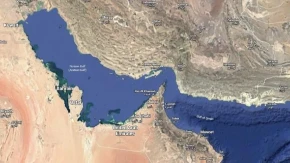 TRAMPOV POTEZ "ZAPALIO" FITILJ Iran preti odmazdom: "Ako se nastavi blokada Ormuza, mi ćemo..."