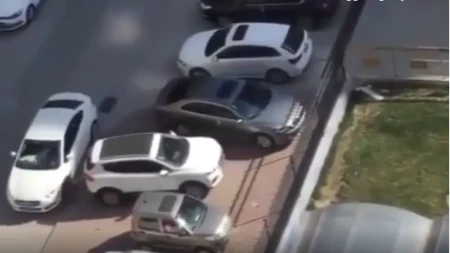 "BRAVO MAJSTORE!" Isparkirao se za medalju, ovo je delovalo NEMOGUĆE