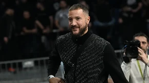 Transparent i putna torba koja je otvorena posle 10 godina... (FOTO)