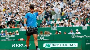 NEVEROVATAN ŠOK Povukao se Karlos Alkaras! 