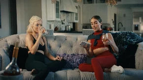 FILM DANA „Renoviranje“