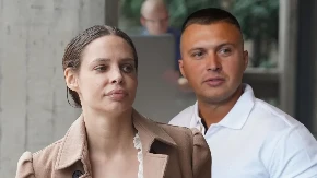 STEFAN KARIĆ OSUĐEN ZBOG PREBIJANJA NATAŠE ŠAVIJE Ovo su svi detalji! 