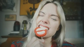 ISTRAŽIVANJE OTKRIVA Ljudima koji vole slatko se ovo neće dopasti, ali postoji sreća u nesreći