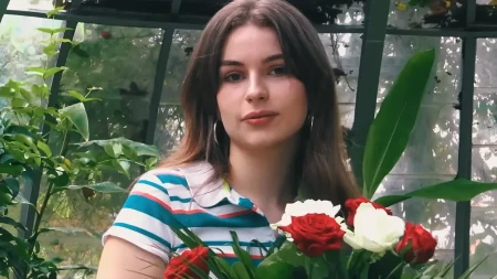 DNEVNI HOROSKOP ZA ČETVRTAK, 16. APRIL Strelci žude za promenama, Vodolijama stižu nove mogućnosti