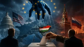 IZBORI U MAĐARSKOJ: Ovaj eksperiment je već urađen u Srbiji