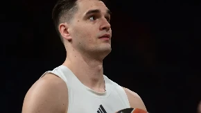 GEST HEZONJE ODUŠEVIO SVE Mario se oglasio zbog Duška Vujoševića, jedna stvar ga je posebno dirnula