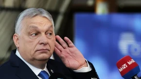 KREMLJ SPUSTIO LOPTU O ORBANU! Peskov presekao: Nije naš saveznik – služi samo jednoj strani!